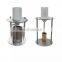 Fine Aggregate Angularity Apparatus