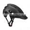 Customize MTB Bike Helmets Bicycle Cycle Helmet Adult Man Woman Mountain Road Cycling Helmet