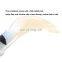 JOHNCOO Soft Bait Crazy Shiner Fishing Lure 75mm 100mm Soft Bait Silicone Bass Pike Minnow Swimbait Plastic Shad Lure