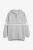 women Long jumper wholesale custom sweatshirts with hood hoodies