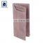 Chairman Lining Hot Selling Stylish Fashion Designer Genuine Leather Wallet for Men