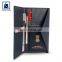 Huge Demand of Credit Card and Passport Travel Organizer