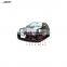 Good Quality Body kits for BMW X5 E70 body kit for BMW X5 body kits HMV Style 2010-2013 Year