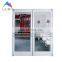 MANUFACTURER SALE FRENCH STYLE DOOR Energy Efficiency bathroom/ bedroom Louver Casement doors Aluminium Profile