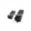 4-Way CCTV Power Supply DC12V 5A Output Adapter