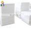 Environmental protection polypropylene board PP sheet with good quality
