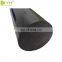 Suppliers Manufactor Wholesale 110mm Diameter Polyamid PA6 Round Rod ODM/OEM Sizes Black White Nylon Rod