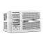 OEM/ODM Heat And Cool 220V 50Hz 8000BTU Air Conditioners For Window
