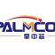 Hongkong Palmcore Technology Co., Limited