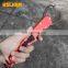High Quality Outdoor Fishing Tool Fish Mouth Controller with Drop - Proof Line Portable Fish Clamp Stainless Steel Fish Catcher