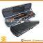 Molded High-density polyethylene plastic Double Rifle/Shotgun Case,Rifle gun case