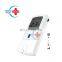 HC-B105 Advanced Handheld PT/INR Coagulation Analyzer System for Clinic,INR machine coagulation analyzer