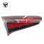 42728569 Car Rear Parts Rear Combination Lamp fit 2020-2022 TM TN TP5