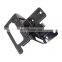 China Quality Wholesaler Envision s car Forward range radar bracket (long range radar bracket) for buick 84673933