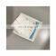 New Product Direct Supplies medical  Disposable Non-Woven Sponge