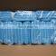 Low Price Disposable Non Woven Cap PP Mob Cap Bouffant Cap 21