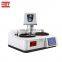 HSTMopao3S Fully-Automatic Metallographic Grinding &Polishing Machine