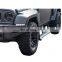 Automatic electric side step for Jeep wrangler JK 2 doors & 4 doors