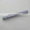 Customized Plastic Folding Flexible Scale Ruler 2 Meter Ruler