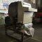 TS Series Double Shaft Shredder Machine for Waste Paper Metal Recycling ( TDS-600)