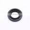 Auto Parts Axle Shaft Oil Seal OEM 90311-40026 40*64*9/15.5Toyota