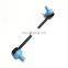 Universal parts balance bar tie rod for Tesla MODEL 3 front stabilizer bar balance bar ball head 1188396-00-B