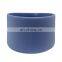 Vacuum Flasks Slip-Proof Silicone Sleeves For 64 Oz Hydro Bottle Thermos Sport Coaster