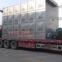 Supply of biomass / coal fired heat conducting oil boilers of various specifications instructions for 1600000 kcal biomass boilers