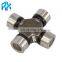 TRANSMISSION PARTS JOINT ASSY UNIVERSAL 49140-4A000 49140-4A500 -GUK12 49140-43001 For HYUNDAi LIBERO