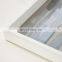 Best Seller Hand Finishing Lacquered Serving Tray Wholesale Cheapest