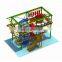 Custom Children Commercial Indoor Ropes Course Adventure Rope Course Accessories For Sale