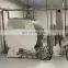 High quality small chocolate conche machine manufacturer