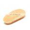 Croissant Filling Injecting Cream Chocolate Machine/Puff Sauce Injection Machine/ Bread Croissant Injecting Cream Machine