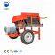 Farmer Hemp Peeling Machine Sisal Hemp Fiber Extractor