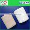 Sport EAB Elastic Adhesive Tape