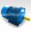 75KWThree phase Induction Electric MotorY2-315 M-8