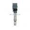 IVAN ZONEKO brand new cheap engine parts Smart Ignition Coil 02290-5715B 02290 5715B 022905715B for Audi A3