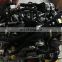 Genuine QD32 96kw-110kw 3200rpm Diesel Engine Used in SUV Pickups