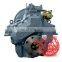 Genuine  3:1 Hangzhou Advance or FADA Marine Gearbox 135  for boat