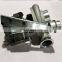 Turbocharger Engine Parts For Truck 3597911 On Sale