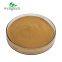 Hedera Helix Gourd Roots Leaves Dry Powder Hederaside C5% Water Soluble Dried Ivy Leaf Extract