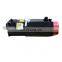 100% Original New A06B-0257-B410 Fanuc Electric ac Servo Motor