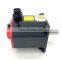 A06b-2082-b103 Servo Motor Fanuc Ac Servo Motor And Drive A06B-2082-B103
