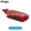 Hottest and Newest Authentic Joyetech evic Vtwo Mini, Joyetech eVic Vtwo Mini with Cubis Pro Tank Available