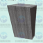 Коробка подключения MRC PB-1 типа FLUSH 80x70x128 IP22