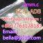 China Supplier Shipping to Door Safely CAS:1135-24-6 Ferulic Acid 5-FA-DB 5-CL-AD-B A-D-BB JW-H-018 S-GT-151 F-UB-144 In stock