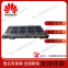 Huawei OSN500 21-way E1 8FE dual STM-1 155M AC/DC