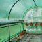 Agriculture Factory 100% New HDPE Anti Wind and Dust Netting Coal Yard Anti Wind Net Greenhouse