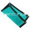 95% shade rating for Privacy screen netting mesh