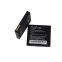 Li-ion 3.7V 5250mAh rechargeable IS900 A920 A920C replacement Lithium ion Battery For PAX POS Terminal